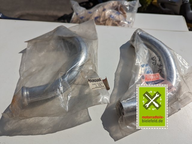 PXL_20240523_140741870